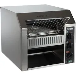 Lincat Durchlauftoaster CT1