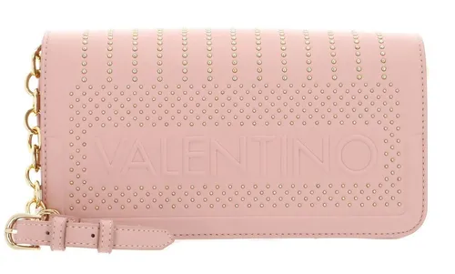 VALENTINO BAGS Schultertasche Mittens