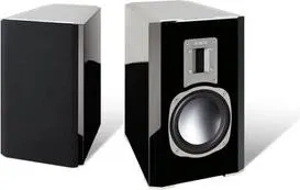 Quadral Aurum Galan 9 Regallautsprecher von Quadral