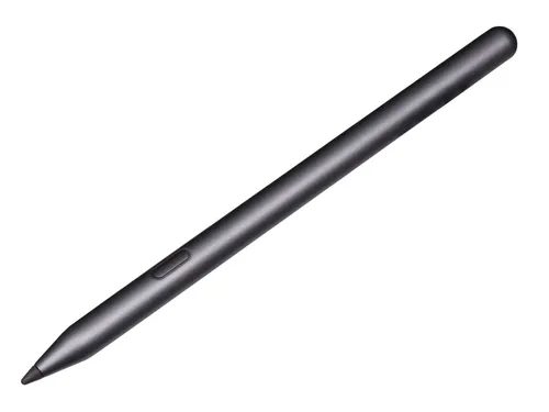 Lenovo ZG38C03705 Original Precision Pen 3 (NFC) von Lenovo