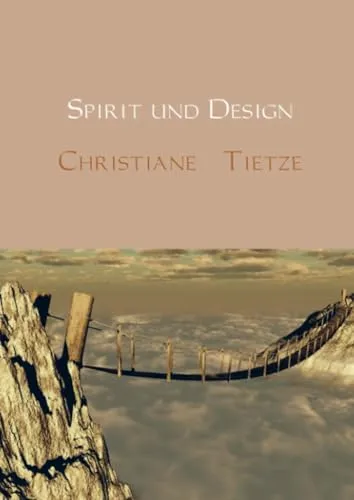 Spirit und Design CT: Authentisch leben - Einführung in das Human Design System - Psychologie & Hilfe: Entdecken Sie, wie das Human Design System Ihnen hilft, authentischer zu leben und Ihre individuellen Potenziale zu entfalten.