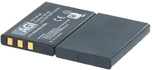 Akku für Jay-Tech DDV-V3HD – Hochwertiger Ersatz - Hochwertiger, kompatibler Akku für Jay-Tech DDV-V3HD. Ideal als Ersatz oder Zusatzakku für unterwegs. Hohe Sicherheit dank Schutzelektronik und lange Lebensdauer durch hochwertige Zellen.