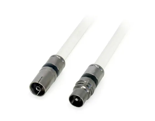 Televes Kabel von Televes Anschlusskabel Koaxialkabel
