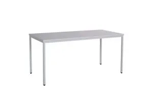 CEHA Besprechung- und Mehrzwecktisch 200 x 80 cm von CEHA