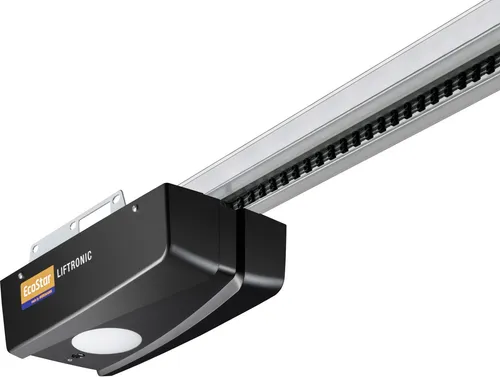 Garagentorantrieb von EcoStar