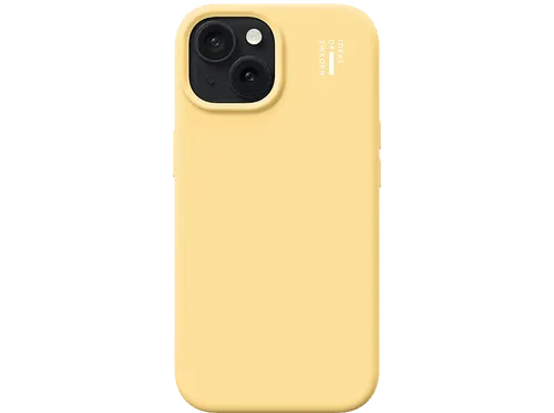 Produktbild iPhone Hülle MagSafe