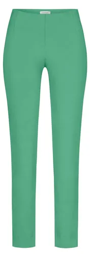 Stretch-Hose 