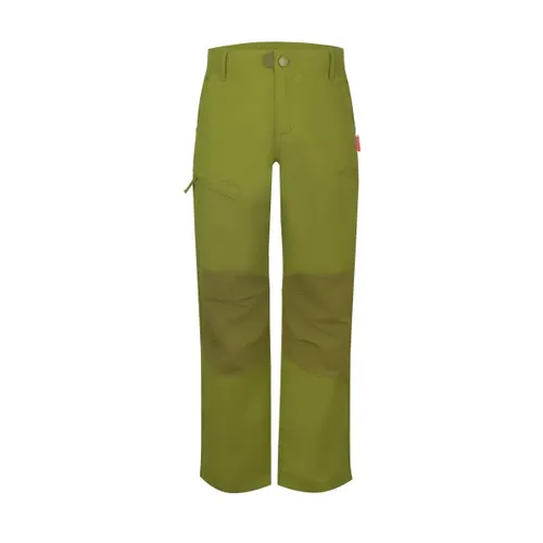 Hosen Gold von TROLLKIDS