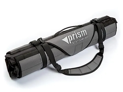 Prism Launchpad Kite Bag