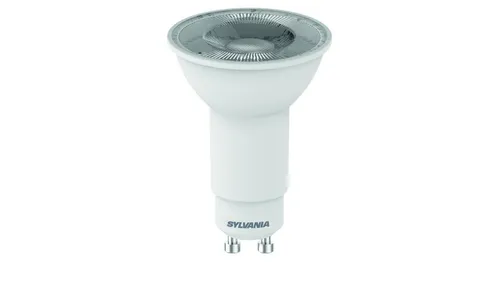 Sylvania LED 4,2W GU10 PAR16