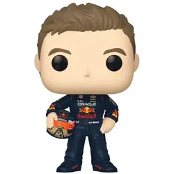 FUNKO POP! 80580, Sammelfigur, Sport