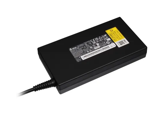 Acer Stromversorgung von Acer