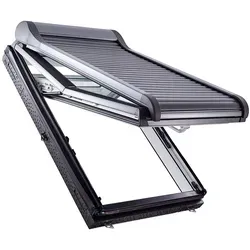 Roto Fensterläden von Roto