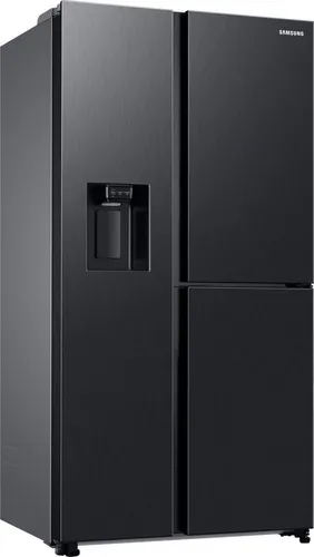 Samsung Side-by-Side Kühlschrank RH68B8521B1/EG von Samsung