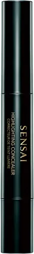 Sensai Highlighting Concealer Pflege 3,5 ml von SENSAI