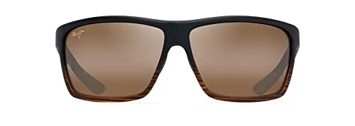 Produktbild Maui Jim Unisex Sunglasses ALENUIHAHA
