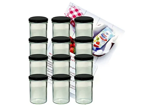 Sturzgläser von MamboCat