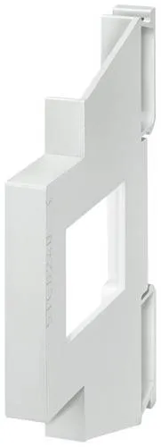 Siemens Schalterprogramm 5TG8240 2St.