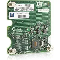 Produktbild Hewlett Packard 445978-B21 Server-Zubehör