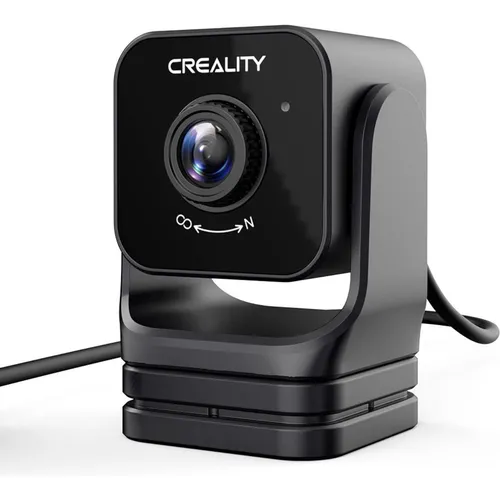 Creality NEBULA CAMERA von Creality