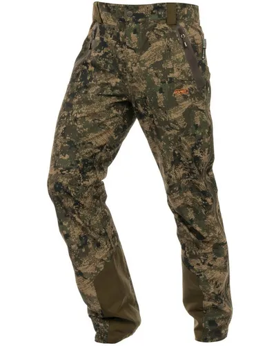 Hart Outdoorhose Hose Isard-T