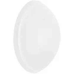 Türstopper Weiß von Wagner