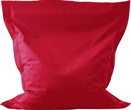 Sitzsack KAYOOM 