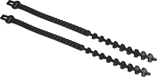 Windhager Rasen & Garten von Windhager