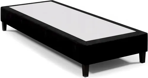 Best for Home Boxspringbett 70x200 cm von Best For Home