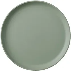 Mepal SILUETA Frühstücksteller ø 23 cm Nordic Sage
