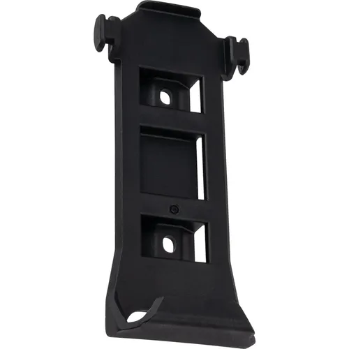 AXA Fold 100 Lite/Fold 100 Code (58296505) von AXA Bike Security