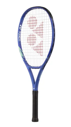 Yonex Tennisschläger Ezone JR 25in (9-12 Jahre) 2025