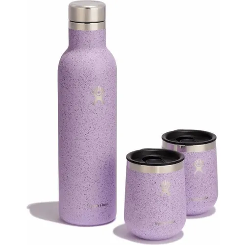 Hydro Flask Wine Gift Set (0.75 l) (H24VC25BUN)