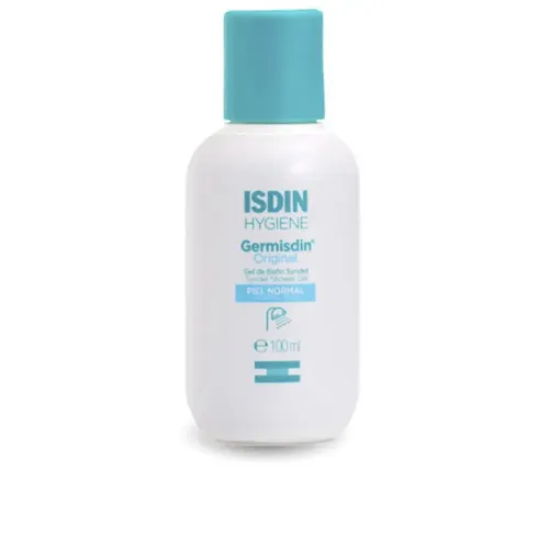 ISDIN | GERMISDIN | Toiletries