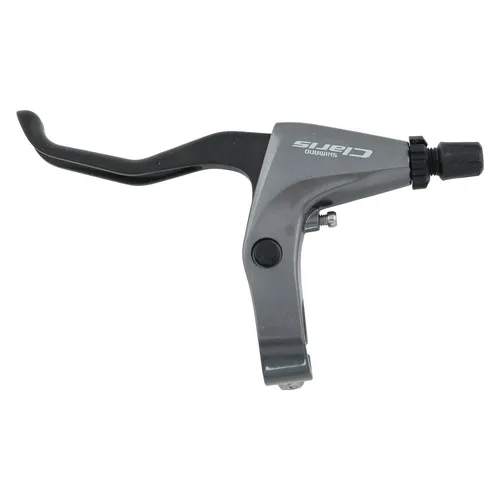 Shimano Bremshebel Claris BL-R2000 links Box (EBLR2000CL)