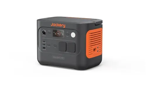 Jackery Explorer 1000 v2