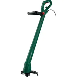 Produktbild PARKSIDE Elektro Rasentrimmer 