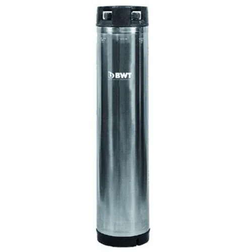 BWT Patronenentsalzer Ministli B22VA 3.1 von BWT