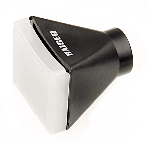 Kaiser Dia-Betrachter 2012