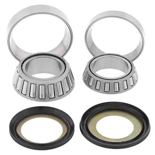 Produktbild Steering Bearing Kit für Yamaha TT125, TTR110 & TTR125