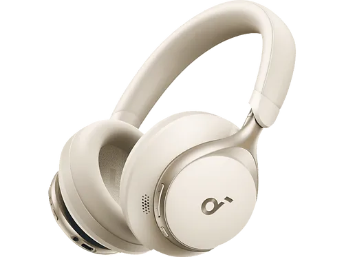 Kopfhörer & Headsets Beige von Soundcore by Anker