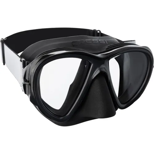 Produktbild Cressi Fiji (DN225050)