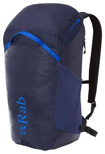 Rab Adrift 24 deep ink (DIK) M