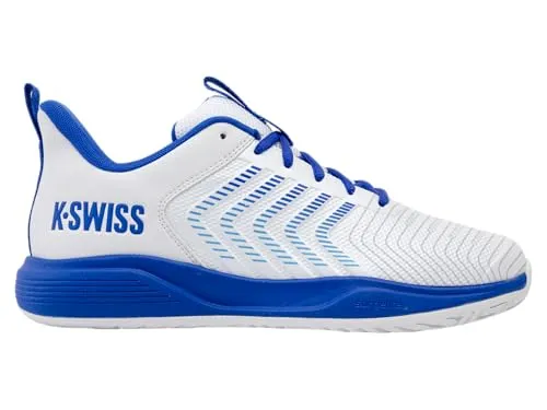 K-Swiss Schuhe von K-Swiss