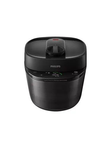 Produktbild Philips HD2151 All-in-One Multi Cooker