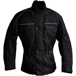 roleff Motorradjacke Reno 5XL von Roleff Racewear