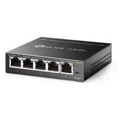 TP-Link TL-SG1XX (TL-SG105S)