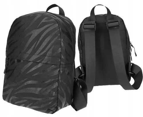 4F Sportrucksack PCU00520SDOSZKOUNATRENINGSIOWNIE