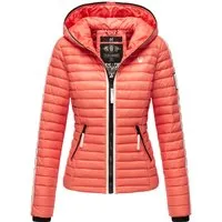 Steppjacke NAVAHOO 