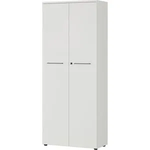 Aktenschränke von Germania